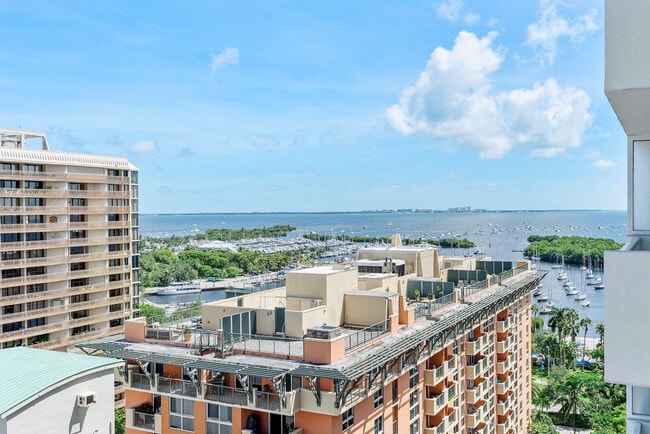 Building Photo - 2889 McFarlane Rd