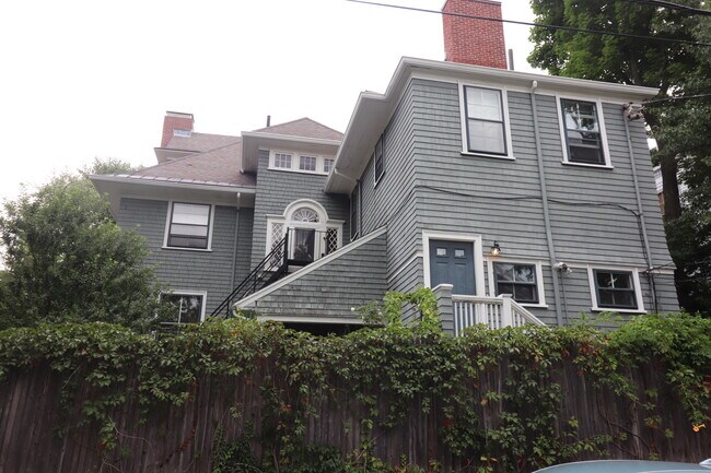 Primary Photo - 69 Addington Rd