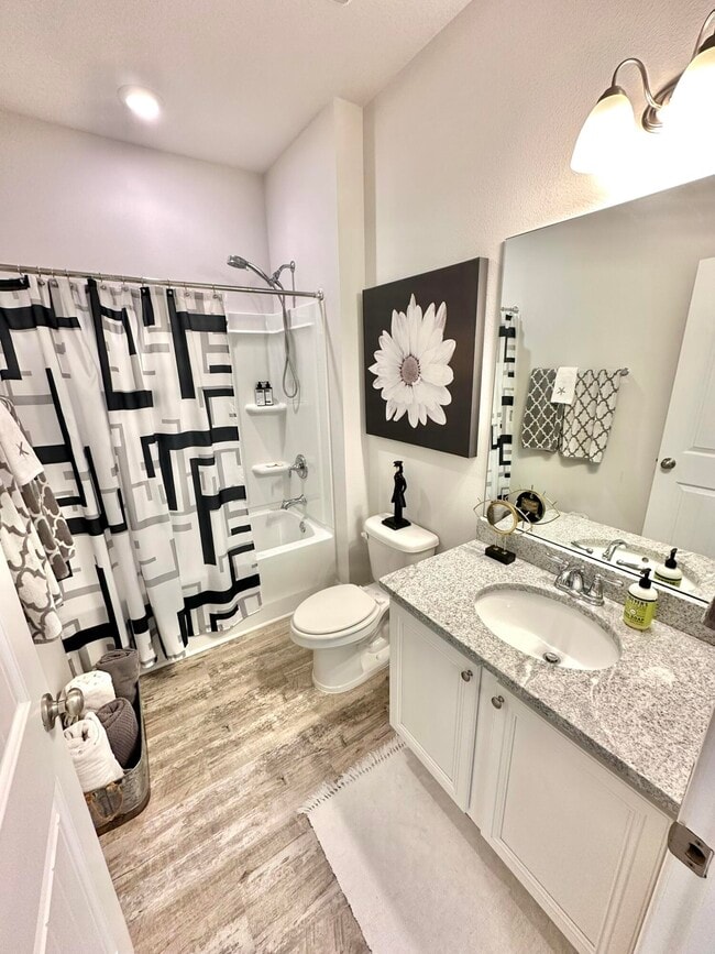 Building Photo - 191 Southern Pnes Rd