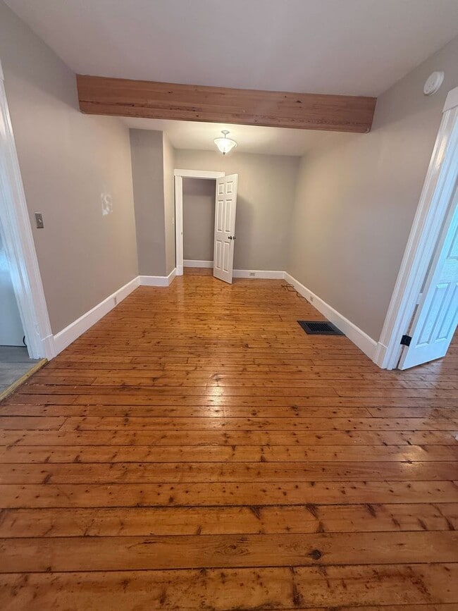 Building Photo - 1-7 Glenwood Ave.