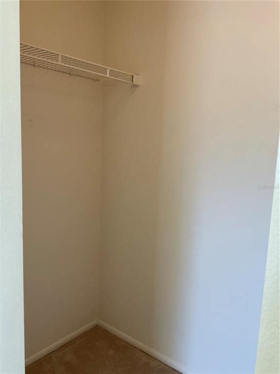 Building Photo - 5821 Taywood Dr