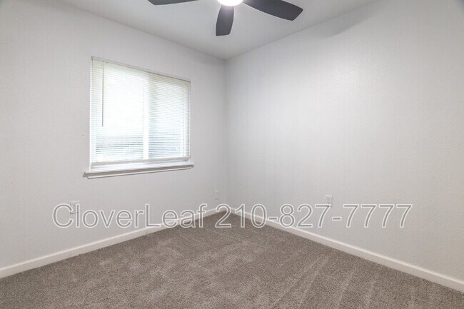 Building Photo - 8039 Big Bend