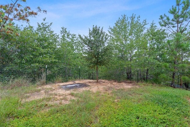 Building Photo - 134 Honopu Dr