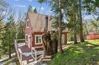 Building Photo - 28880 Cedar Dr