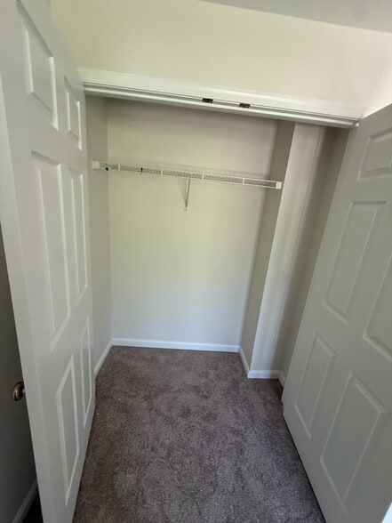 Bedroom #4 - 911 Lake Front Dr