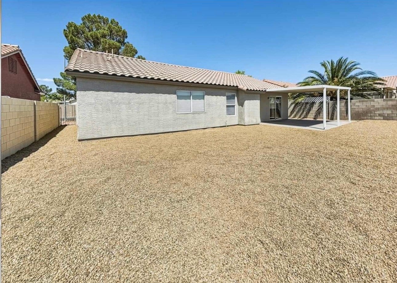 Building Photo - 5228 French Lavender St