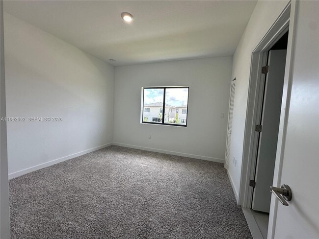 Building Photo - 232 NW 13th St