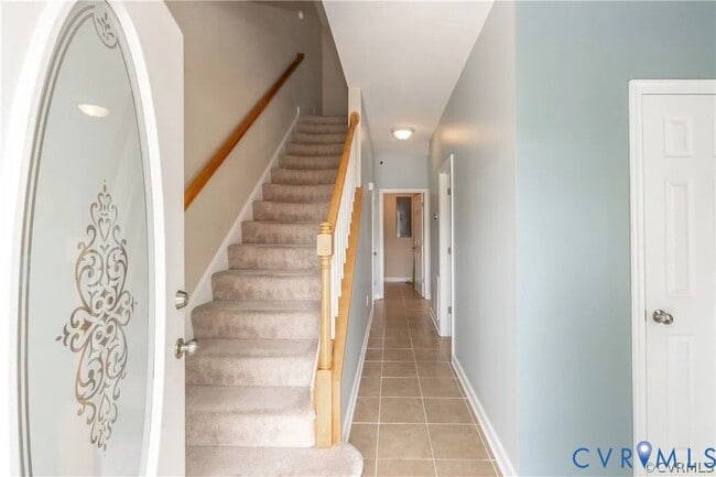 Building Photo - 1733 Lakeview Ave