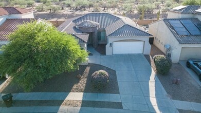 Building Photo - 14976 S Camino Rio Puerco