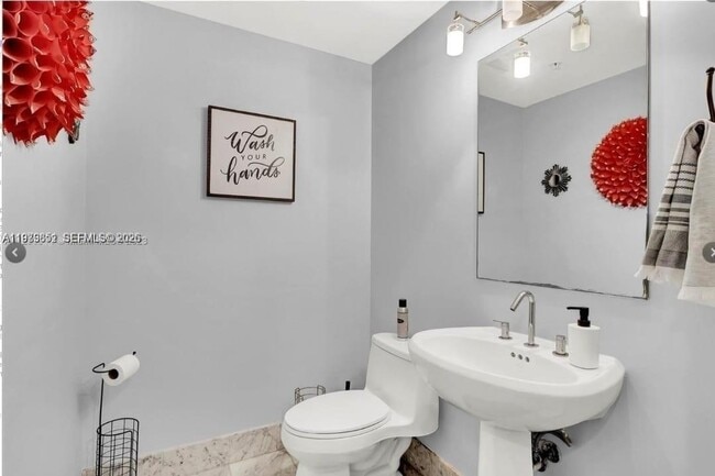 Building Photo - 244 Biscayne Blvd