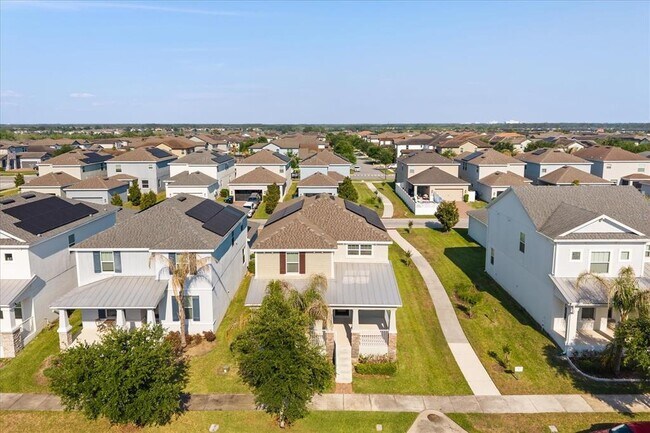 Building Photo - 9131 Cut Shot Dr