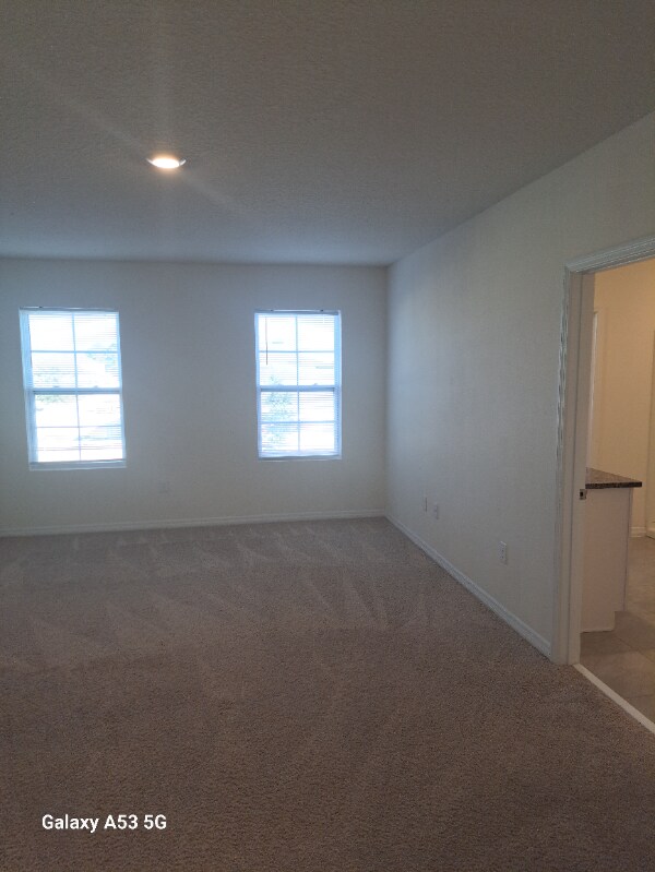 Building Photo - 5331 Timberland Ave