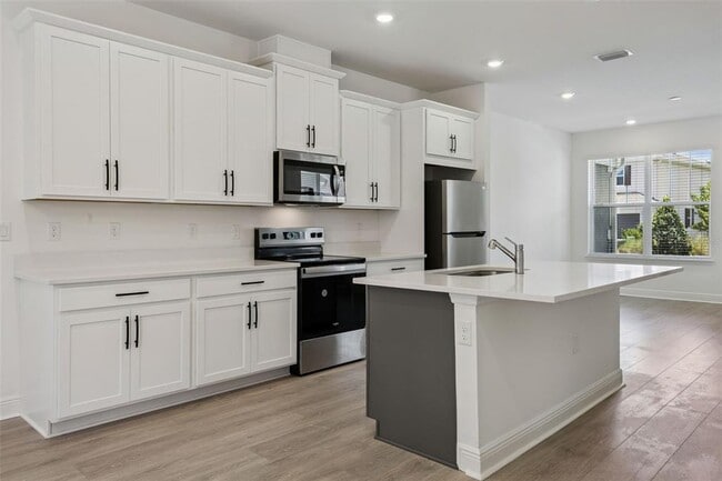 Building Photo - 13253 Peaceful Melody Dr