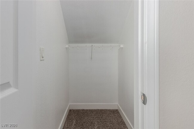 Building Photo - 4648 W Camero Ave