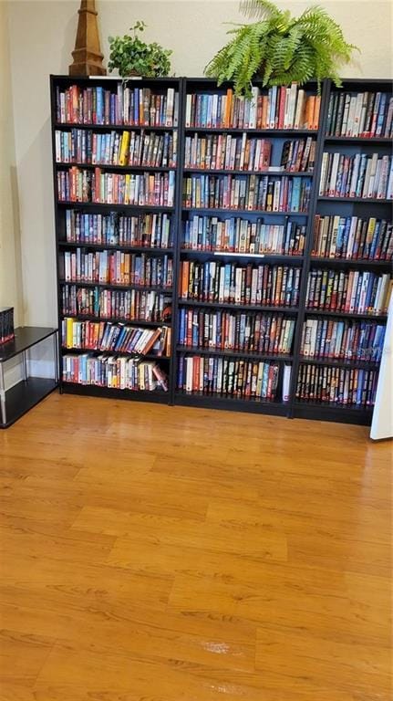 Building Photo - 5168 Northridge Rd