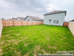 Building Photo - 736 Bullsnake Trl