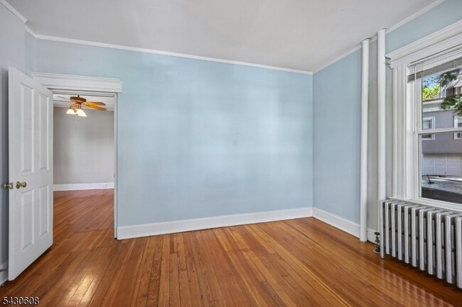 Building Photo - 76 Montague Pl