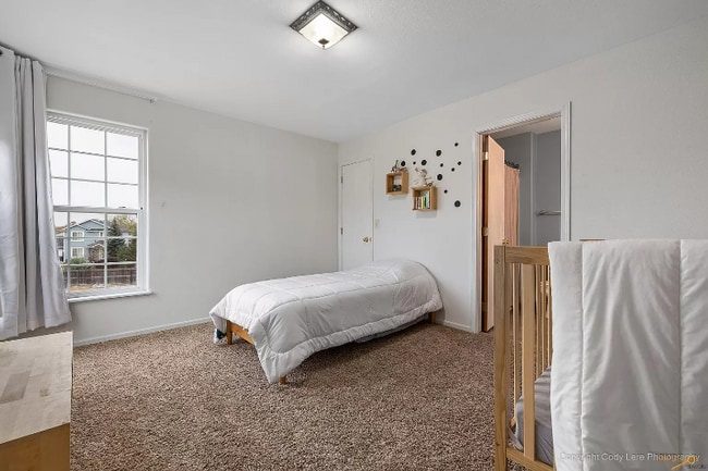 Building Photo - 4670 Teak Dr