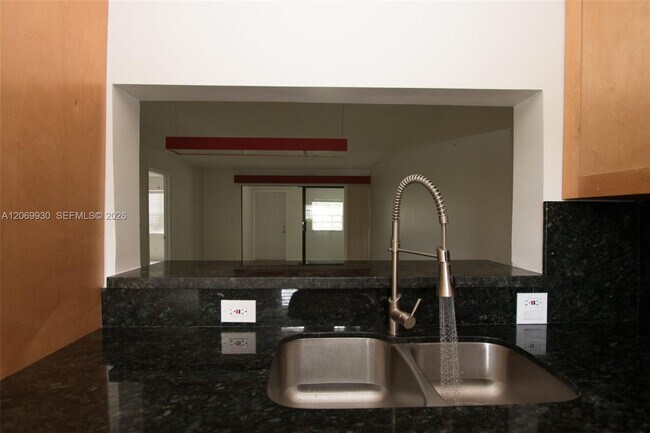 Building Photo - 3777 NW 78th Ave