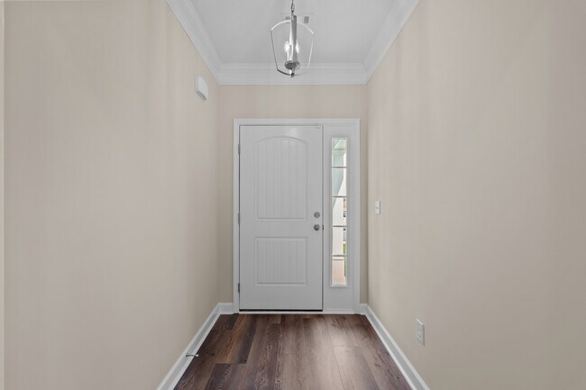 Building Photo - 3009 Brems Dr