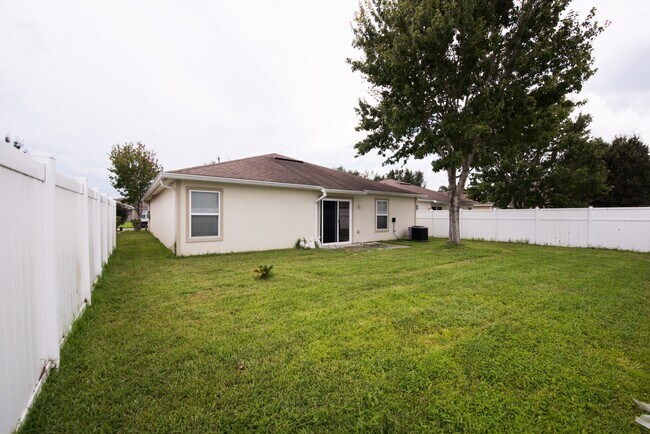 Building Photo - 5339 Peach Blossom Blvd