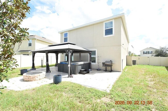 Building Photo - 7697 Tuscan Bay Cir