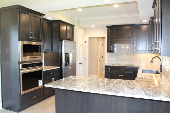 Building Photo - 10632 Lantern Bay Cove