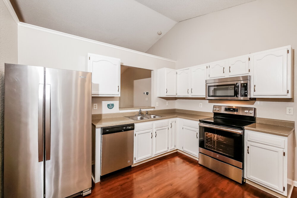 Building Photo - 1495 Egret Ln