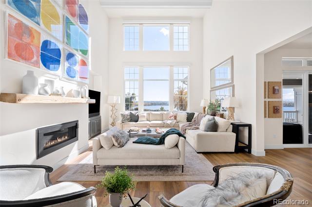 Building Photo - 3 Wild Plum Ct