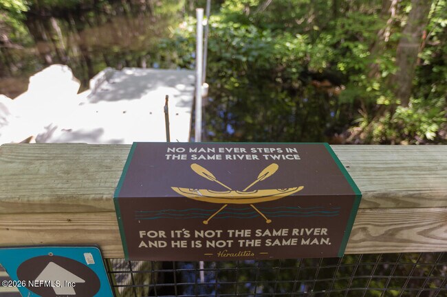 Building Photo - 908 Rustic Mill Dr