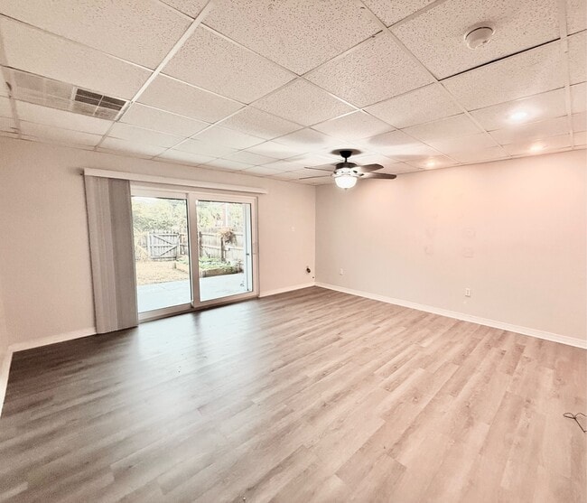 Building Photo - 201 Pensacola Beach Rd