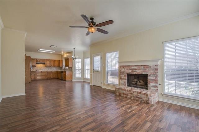 Building Photo - 3324 Windchase Dr