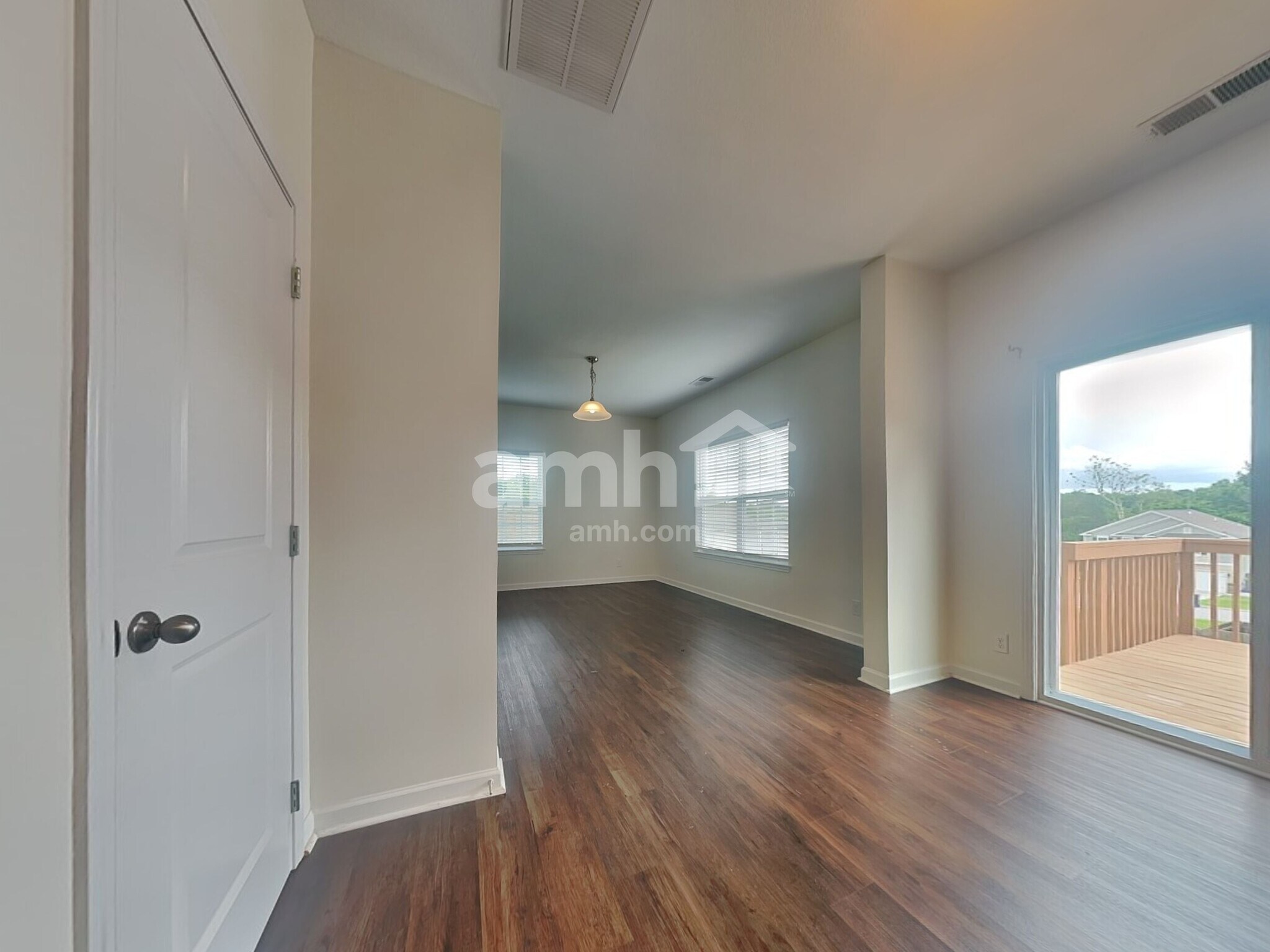 Building Photo - 4845 Billingsgate Ln