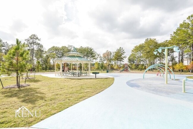 Building Photo - 10523 Copper Ridge Dr