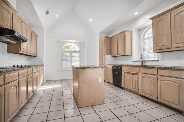 Building Photo - 1317 Carver Ln