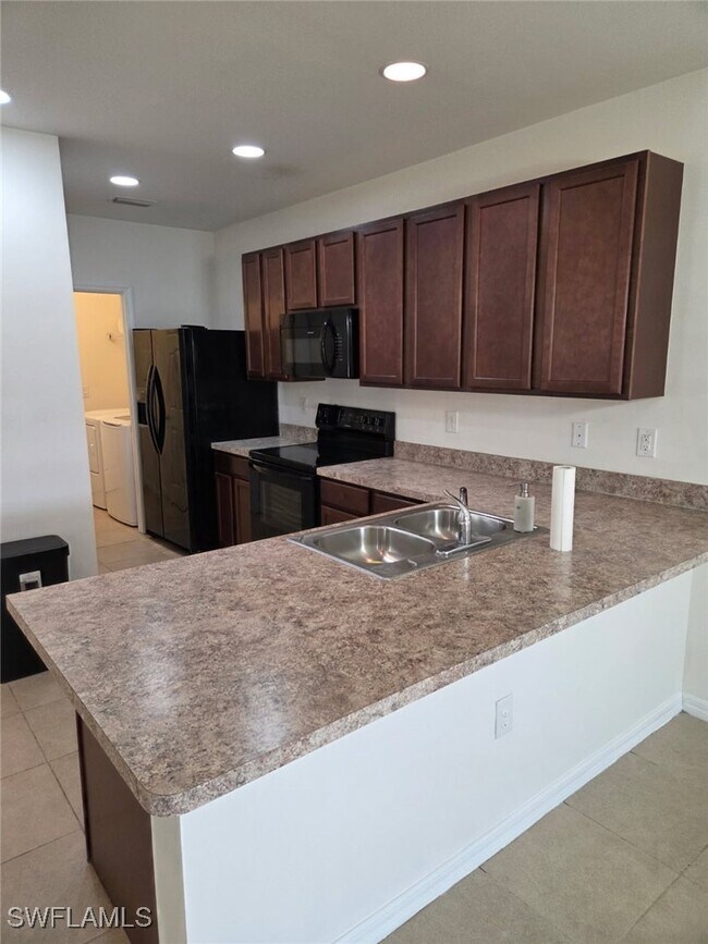 Building Photo - 19575 Galleon Point Dr