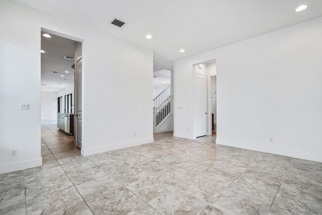 Building Photo - 13644 Dumont Rd