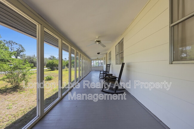 Building Photo - 9246 Bearden Rd