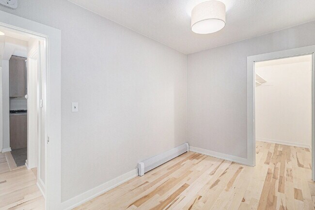 Building Photo - Beautiful Single Family Home Available Now!