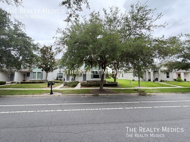 Building Photo - 2411 Grasmere View Pkwy N