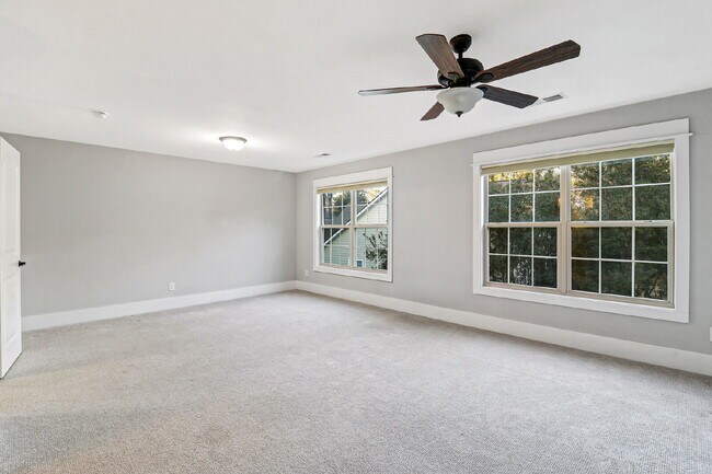 Building Photo - Beautiful Low Country Home in Rose Dhu!