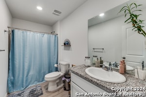 Building Photo - 7111 Satellite Wy