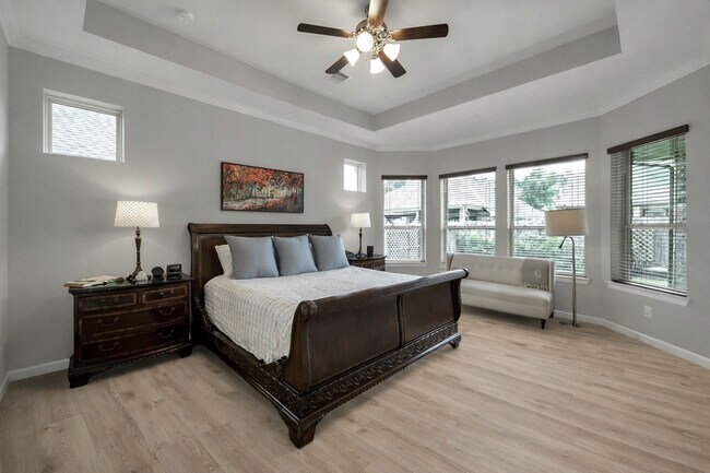 Building Photo - 31507 Reston Cliff Ct