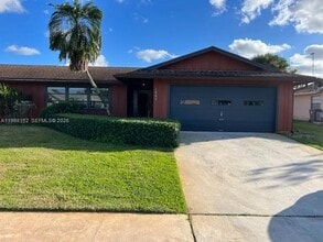 Building Photo - 1267 Scottsdale Rd S