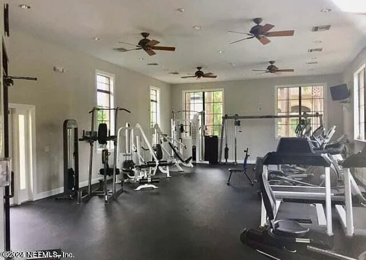 Building Photo - 12700 Bartram Park Blvd