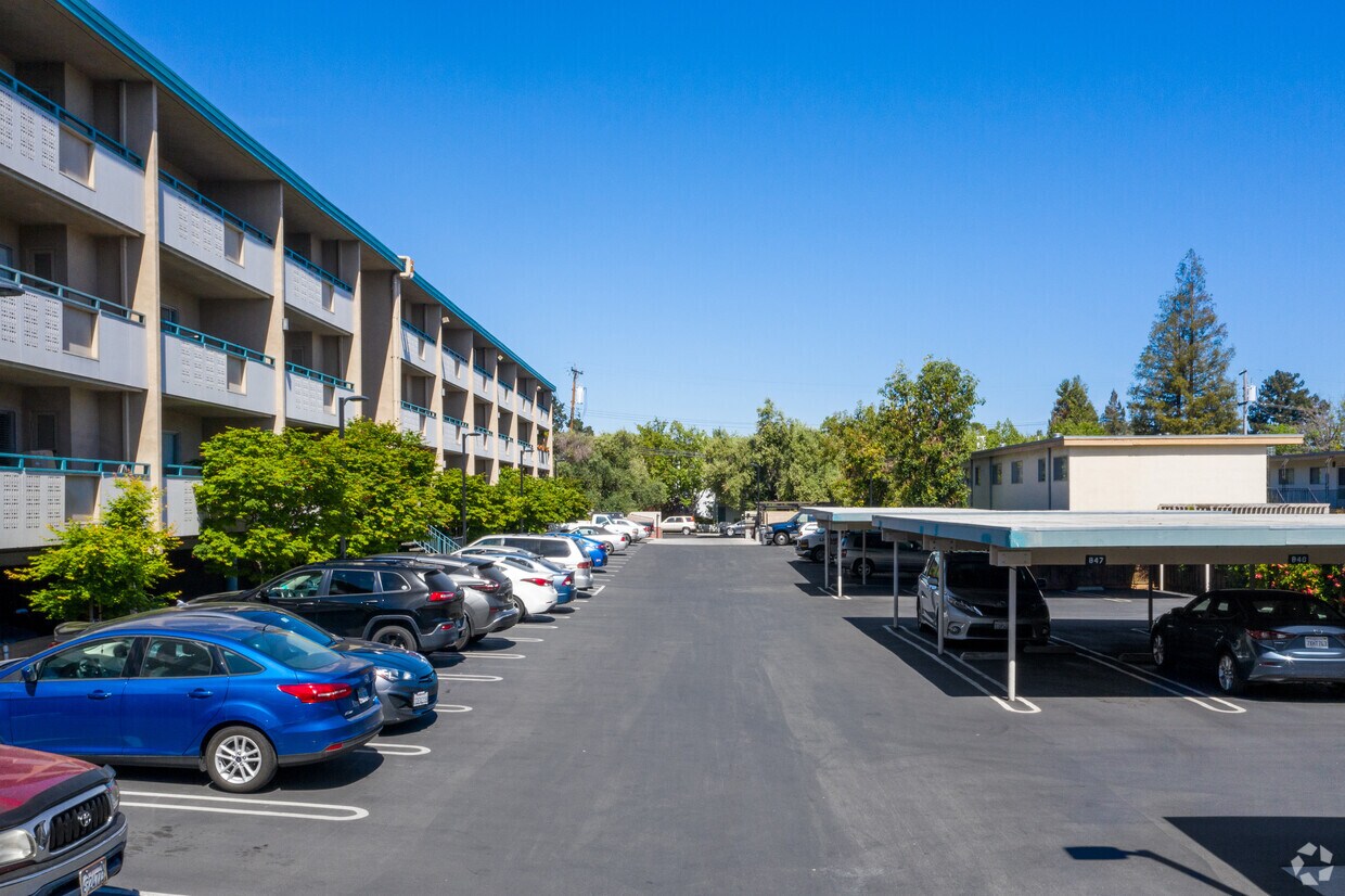 fayette arms mountain view ca apartment finder
