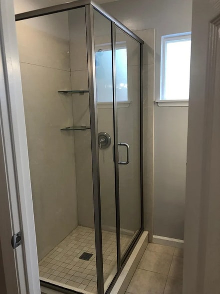 Building Photo - 5676 Antone Rd