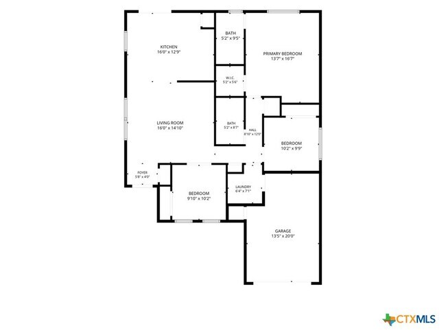 Building Photo - 112 James Lin Cir