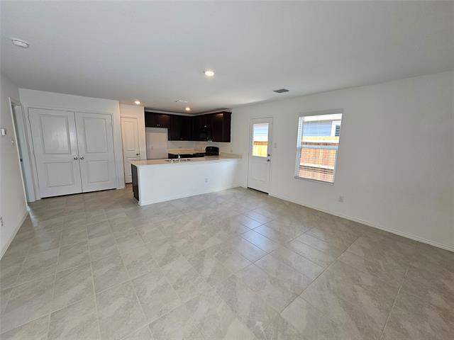 Building Photo - 7609 Bluebell Ln