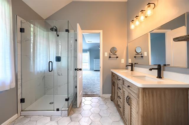 Building Photo - 1865 Farm to Market Rd 552